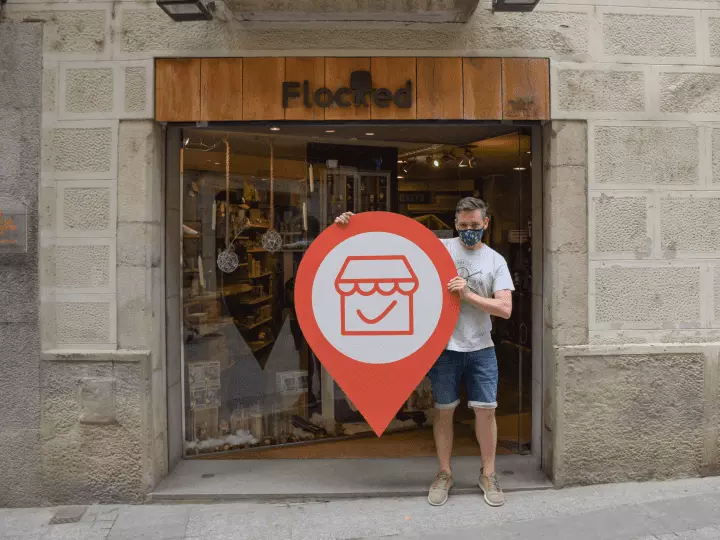 Campanya botigues Tengui 1