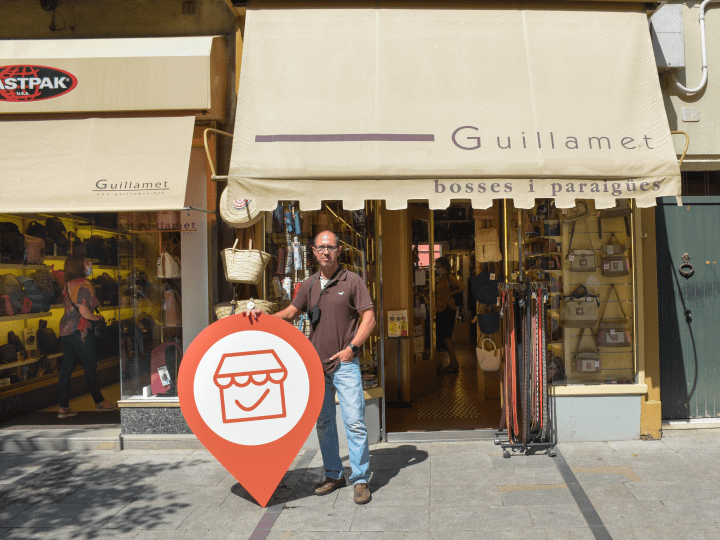 Campanya botigues Tengui 3