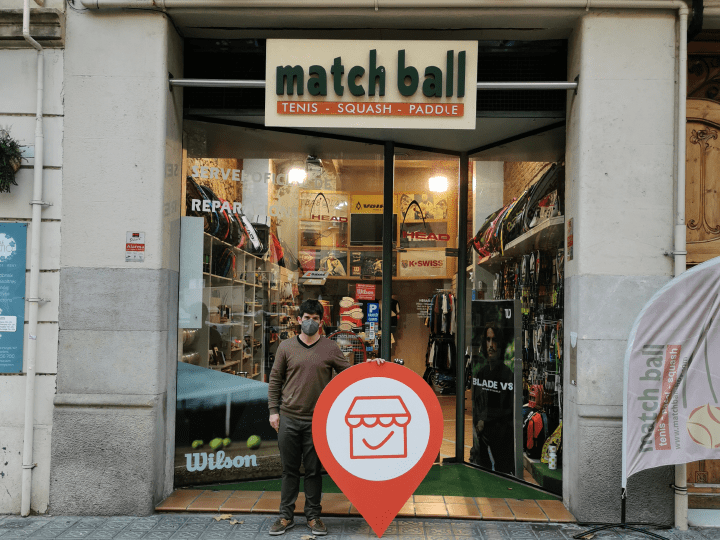 Campanya botigues Tengui 4