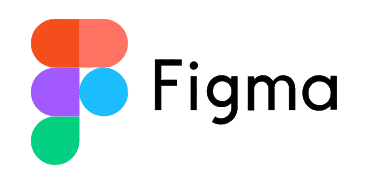 Logo Figma